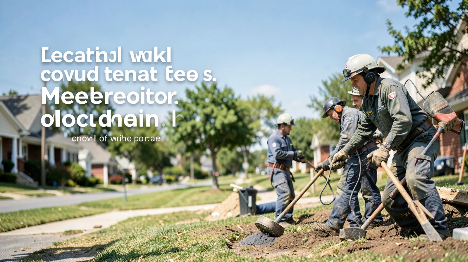 Mold Remediation in Viola, DE near me